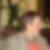 Profilbild von Gerd-Peter Roch