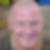 Profilbild von Uwe Schulze