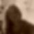 Profilbild von Evelyn Lohse