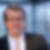 Profilbild von Jürgen Wirtz