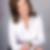 Profilbild von Claudia Pohl