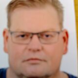 Profilfoto von Frank Kurka