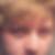 Profilbild von Martin Tremmel