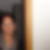 Profilbild von Doreen Steindorff