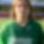 Profilbild von Stephanie Siebert