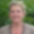 Profilbild von Wally Schamvogel