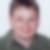 Profilbild von Frank Günther