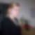 Profilbild von Silke Schneider