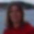 Profilbild von Katrin Husfeldt
