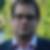 Profilbild von Holger Wagner