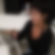 Profilbild von Martina Kowalewski