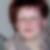 Profilbild von Martina Janßen