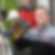 Profilbild von Ralf Kriese