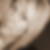 Profilbild von Kristin Meurers