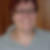 Profilbild von Heike Ratjens