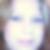 Profilbild von Yvonne Hamann