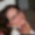 Profilbild von Yvonne Schermer