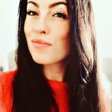 Profilfoto von Victoria Jantzen