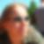Profilbild von Helena Bechstein