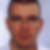 Profilbild von Martin Hammer