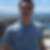 Profilbild von Oliver Gantzert