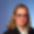 Profilbild von Petra Reuter-Schäfer