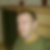 Profilbild von Jens Grohmann