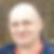 Profilbild von Michael Piotrowski