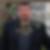 Profilbild von Holger Suchy
