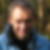 Profilbild von Klaus Meyer