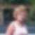 Profilbild von Gerda Fuchs