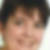 Profilbild von Anita Jentsch