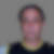Profilbild von Guenter Heinrichs