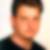 Profilbild von Jens Weiß