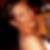 Profilbild von Astrid Lanzi