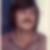 Profilbild von Michael Kinzel