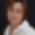 Profilbild von Nicole Mählenhoff