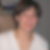 Profilbild von Judith Süß