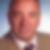 Profilbild von Joachim Ellrich