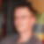 Profilbild von Mike Baum