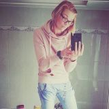 Profilfoto von Sandy Schöffler