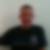 Profilbild von Peter Roth