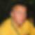 Profilbild von Sven Fischbach