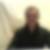 Profilbild von Hubert Goblet
