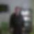 Profilbild von Ole Scheel