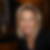 Profilbild von Simone Knop