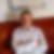 Profilbild von Udo Bubolz