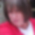 Profilbild von Ulrike Tenk