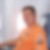 Profilbild von Jens-Uwe Fritz