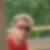Profilbild von Sven Barth